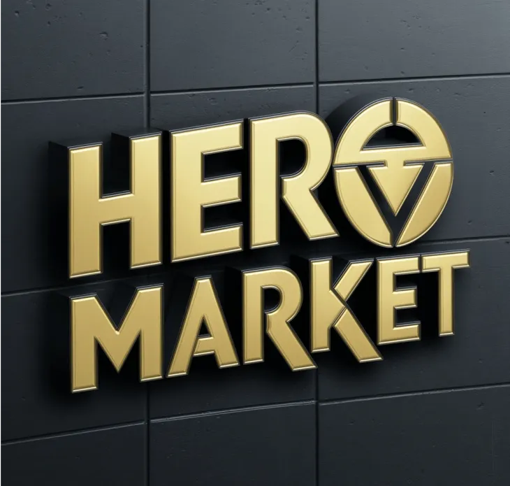 heromarket