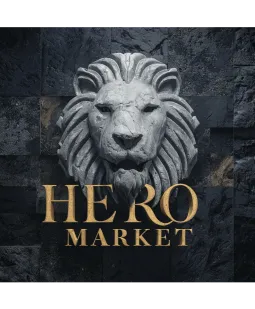 hocoos product
