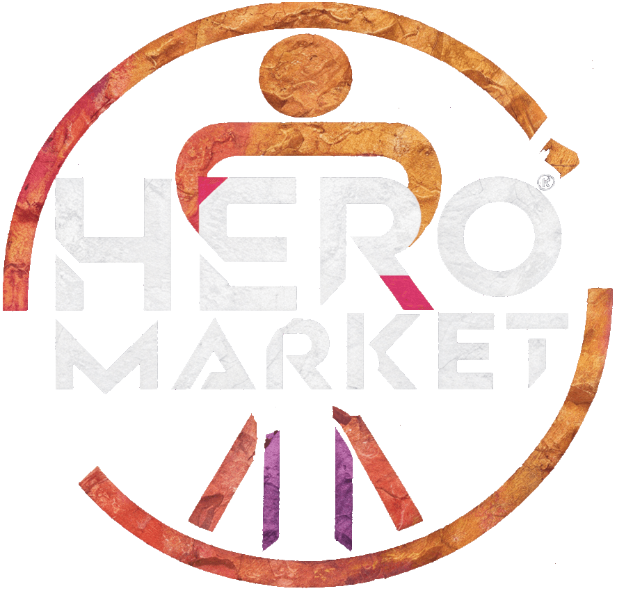 heromarket