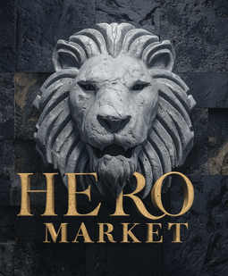 hocoos product