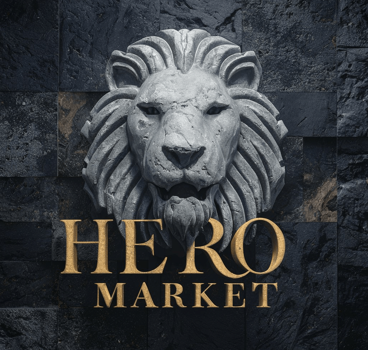 heromarket