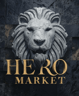 hocoos product