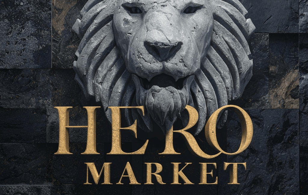 heromarket
