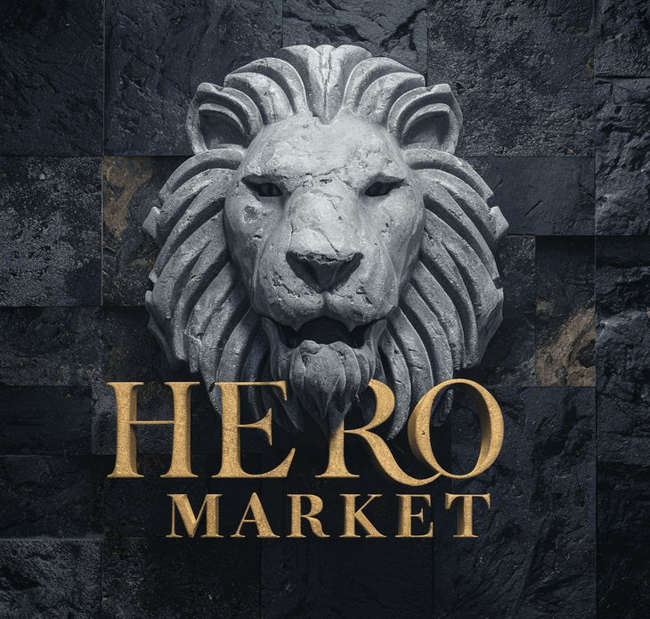 heromarket