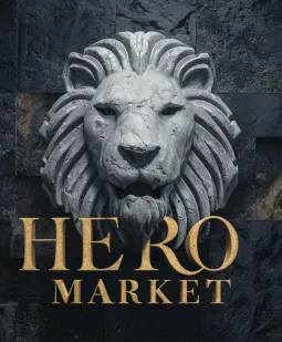 hocoos product