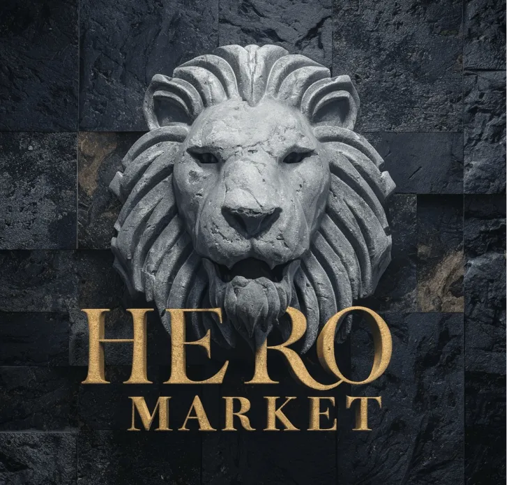 heromarket